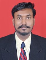 akash shinde